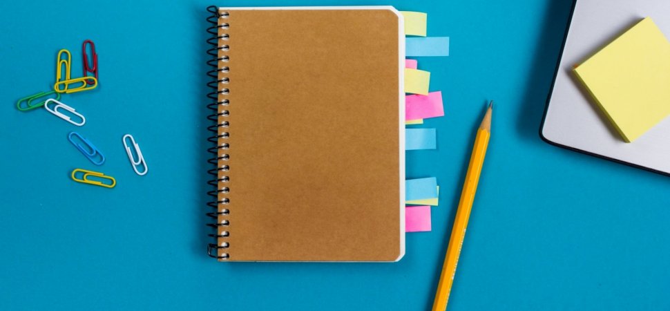 como-administrar-empresa-dicas