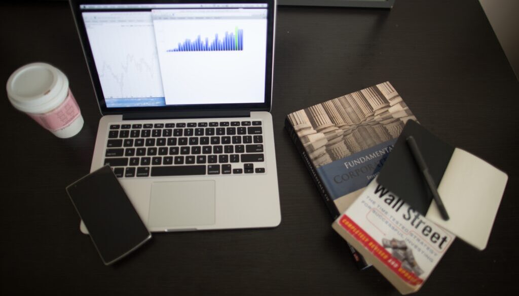 controlefinanceirodicas