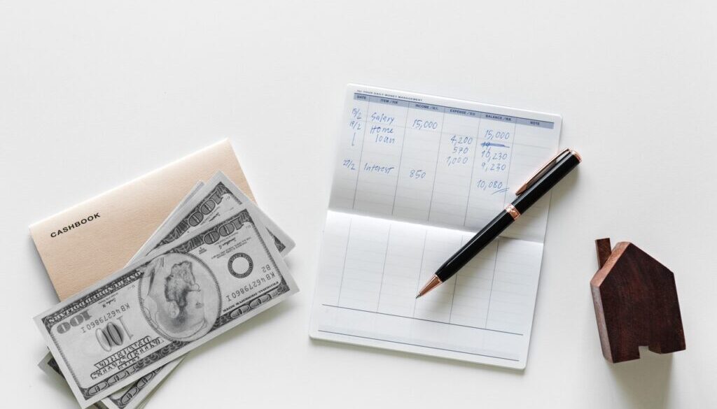 administracaodeempresalucroreduzido