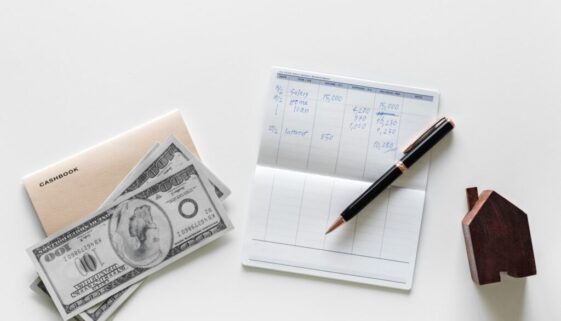 administracaodeempresalucroreduzido