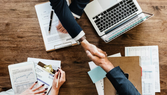 fidelizacaodeclientes