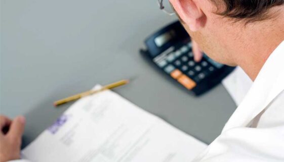 gestaofinanceiradicas