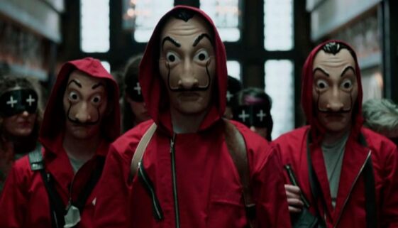 lacasadepapelgestaoempresarial