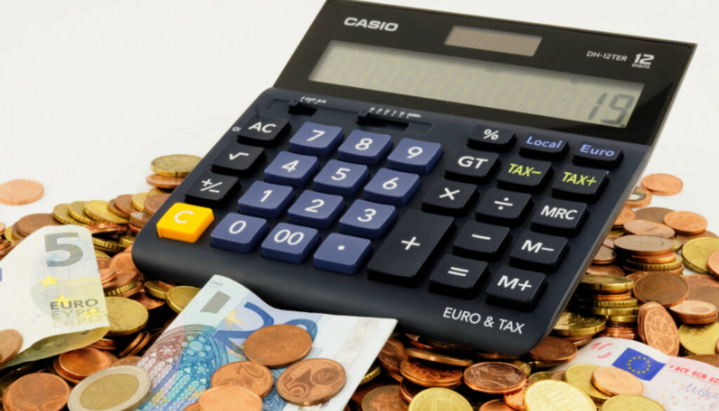 controlefinanceirosairdovermelho