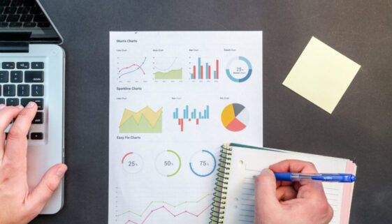 gestaoempresarialparacrescer