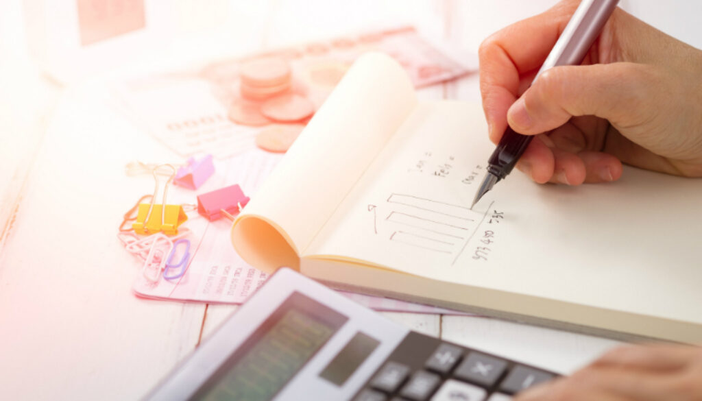 planejamentodecaixacontrolefinanceiro