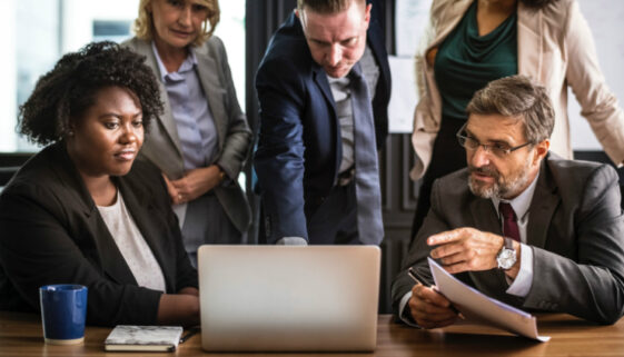 gestaofinanceirasimplesnacional