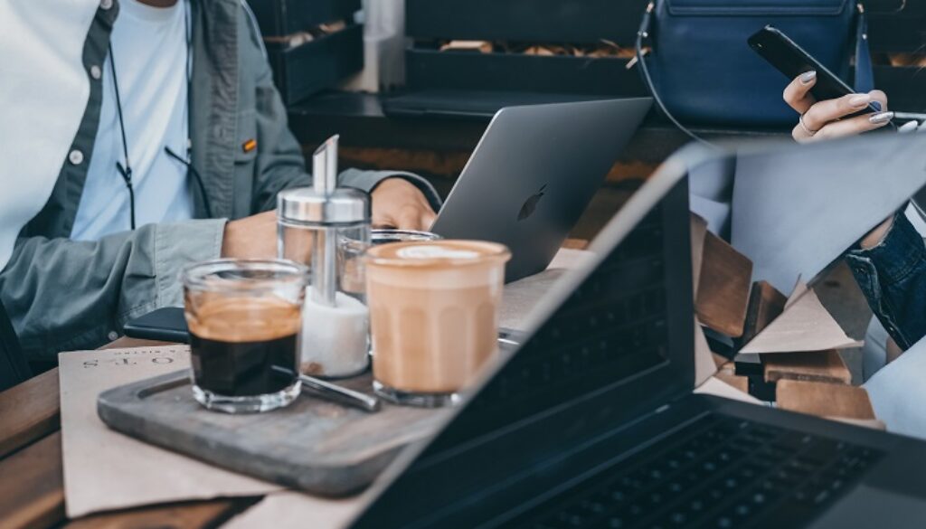 gestaoempresarialinovacaotecnologica-1