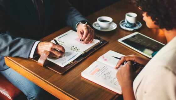 planejamentoestrategicogestaoempresarial-1