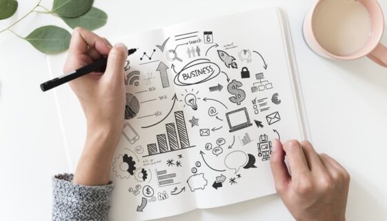 planejamentoestrategicogestaoempresarial