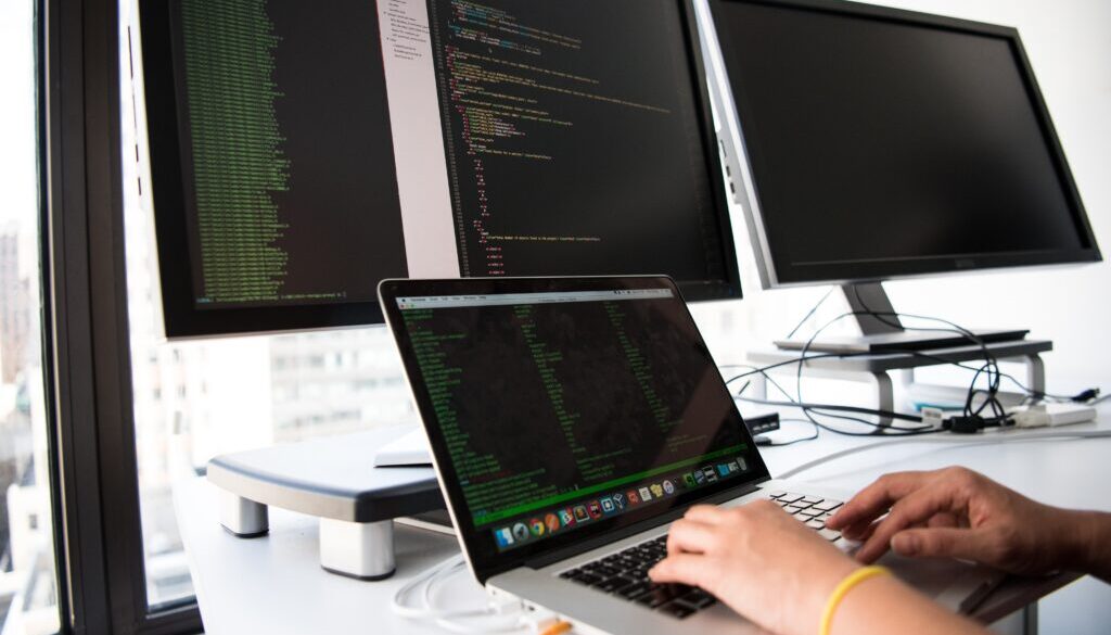 computerconnectiondata1181675