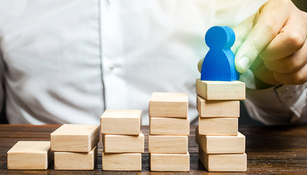 como-mensurar-crescimento-da-base-1