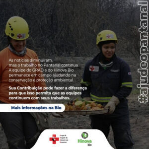 08-10-post-2-ajude-o-pantanal