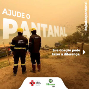 08-10-postcarroussel-1-ajude-o-pantanal