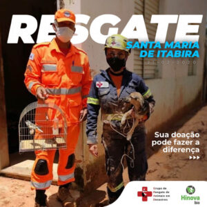 23-02-carrossel-hinova-biothumb