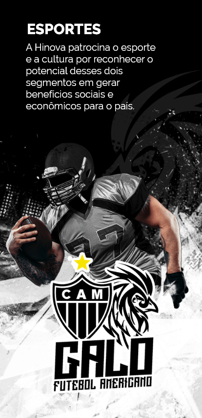 esportes-hinova