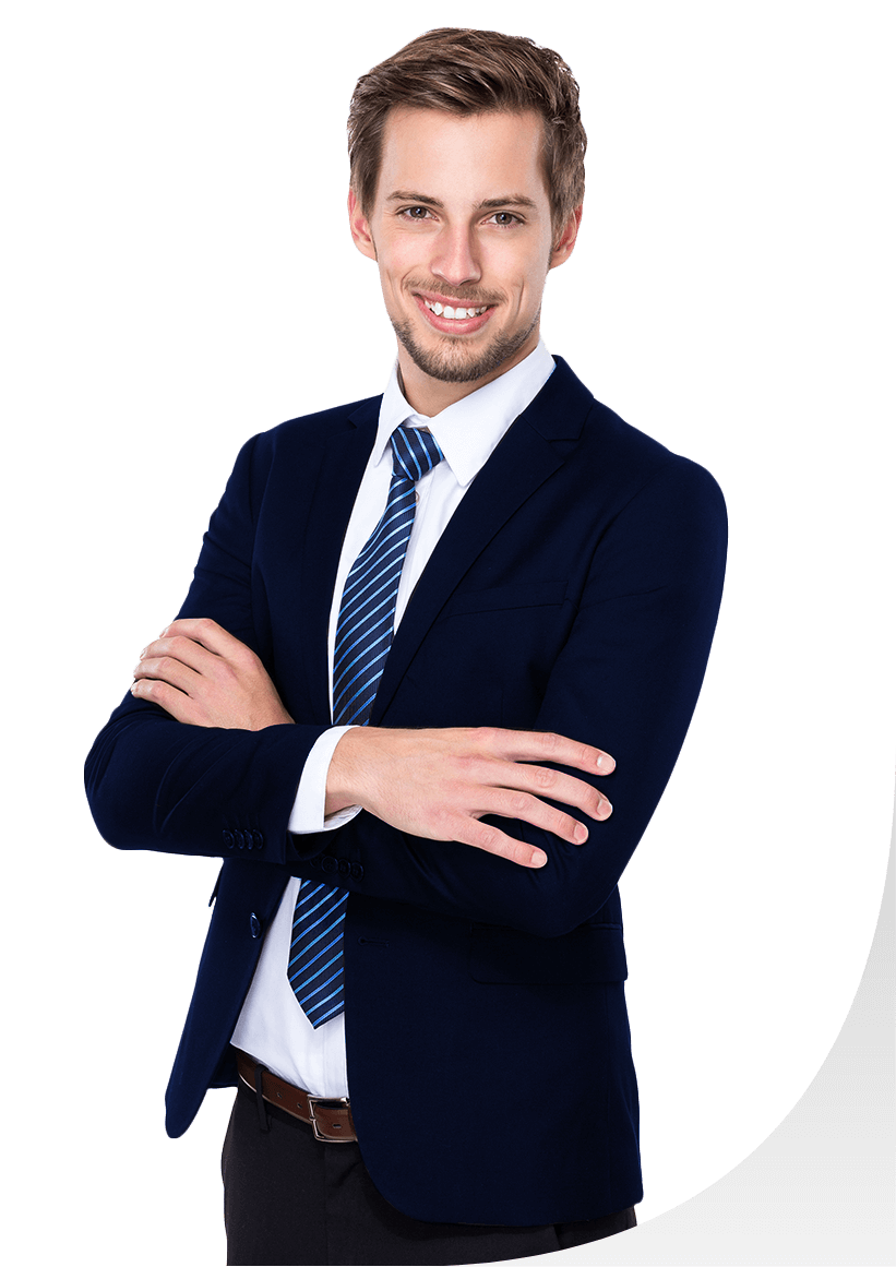 homem-formulario-pagina-contato