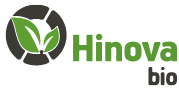 logo-hinova-bio