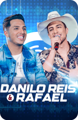 patrocinio-danilo-reis-e-rafael