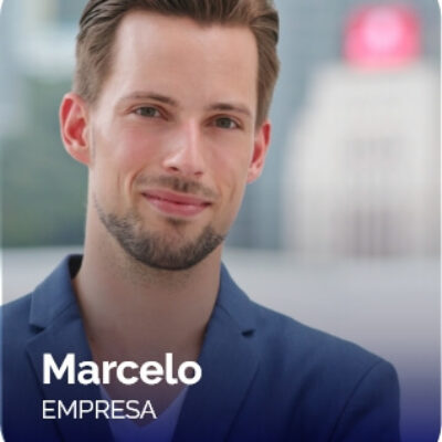 depoimento-marcelo-mobile