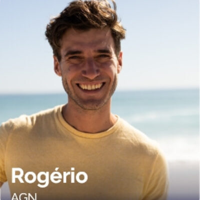 depoimento-rogerio-mobile