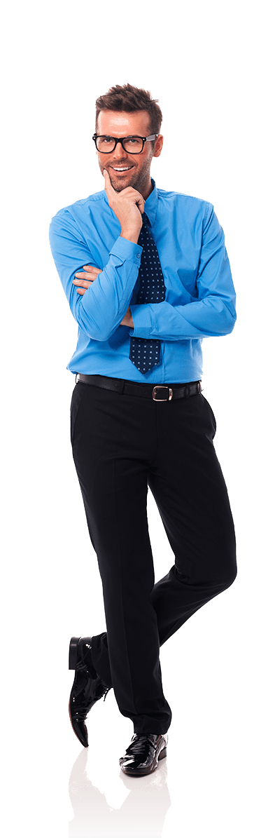 homem-diferenciais-produto