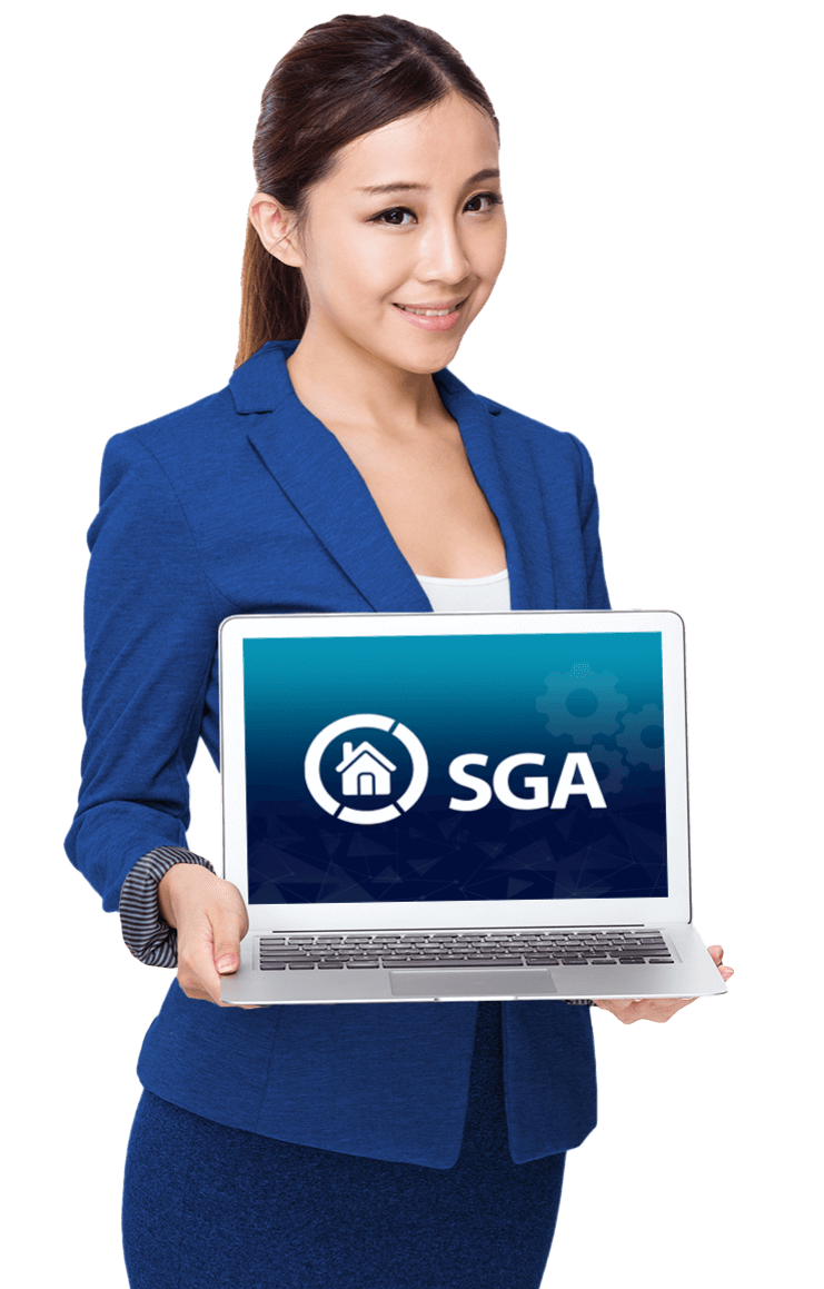 produto-mulher-segurando-laptop-sga