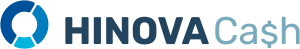Hinova-Cash