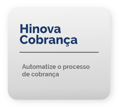 Somos especialistas em soluções completas em cobrança para sua empresa.
