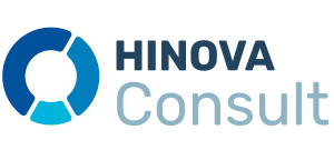 Hinova-Consult