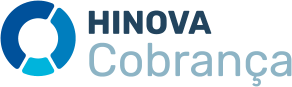 Hinova-cobrança Hinova-cobrança