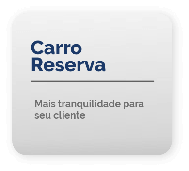 carro Uma parceria da Hinova Benefícios com a Unidas que permite que você ofereça esse benefício aos seus associados.