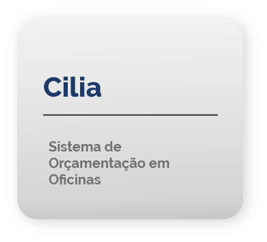 cilia Ganhe agilidade e otimize seu tempo com o sistema de orçamentação Cilia da Hinova.