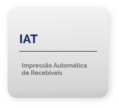 iat Conheça as facilidades do IAT e garanta a emissão automática dos seus boletos!
