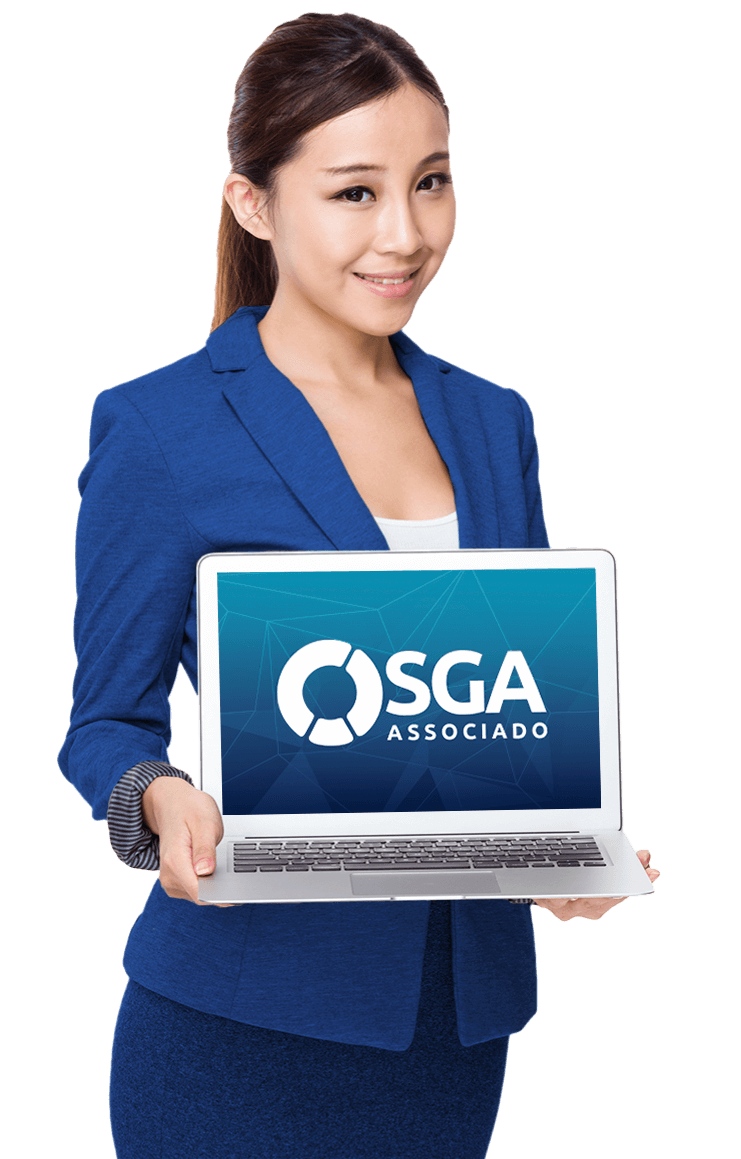 sgaassociado_mulher