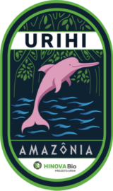stamp-urihi-amazonia