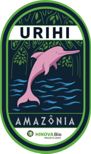 stamp-urihi-amazonia