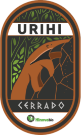 stamp-urihi-cerrado