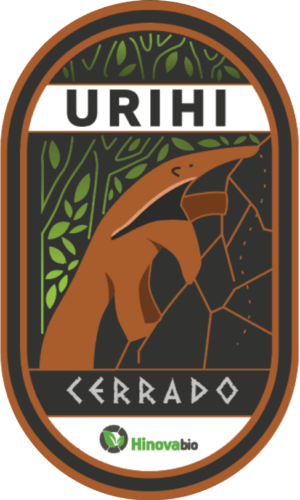 stamp-urihi-cerrado