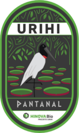 stamp-urihi-pantanal