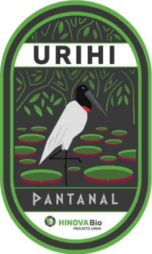 stamp-urihi-pantanal