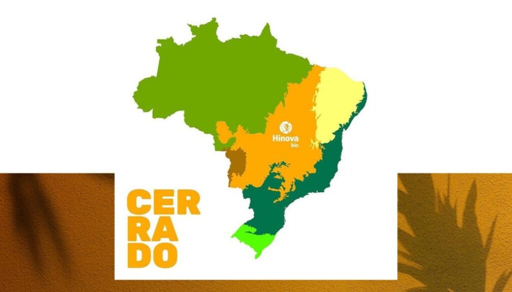 Capa_blog_Bio_Cerrado