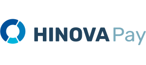 Hinova-pay