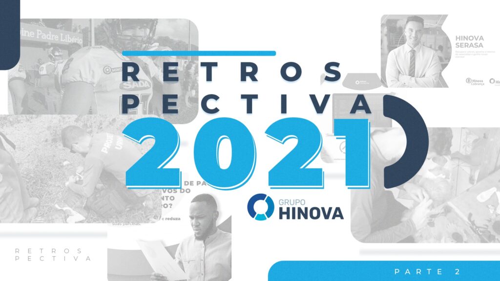 Jovens atletas de projeto esportivo vencem jogo após doação de uniformes  pelo Grupo Hinova – Grupo Hinova