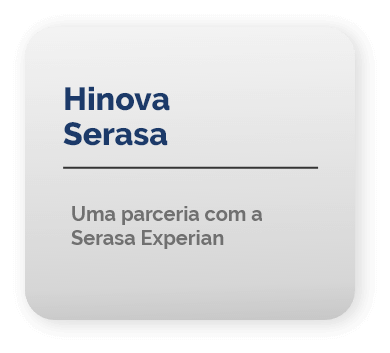 cobranca-3 Alavanque seu potencial de cobrança com uma ferramenta que te auxiliará no relacionamento com clientes devedores.