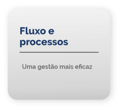 Gerencie sua empresa de forma mais eficaz, aumente seus ganhos e reduza custos desnecessários.