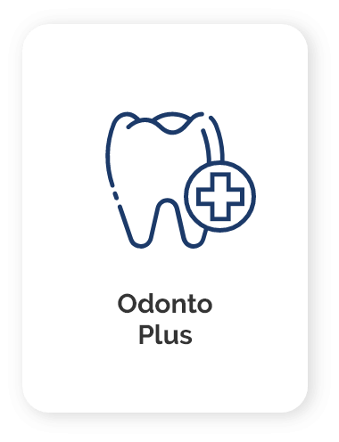 Odonto Plus