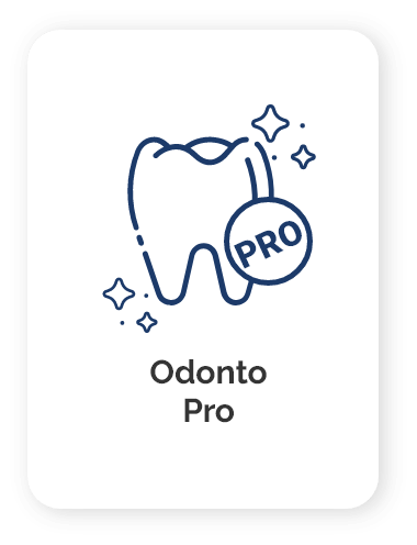 Odonto Pro