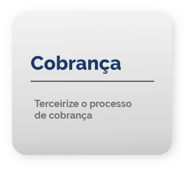 ficha-cobranca Terceirize o seu setor de cobrança e deixe esse trabalho para quem realmente entende do mercado de associações!
