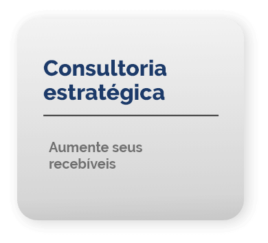 ficha-consultestrategica Aumente seus recebíveis através da melhoria da performance, incremento da gestão empresarial, comercial e financeira e muito mais.